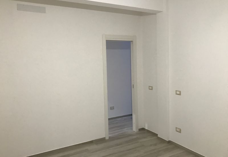bagno 2 dopo