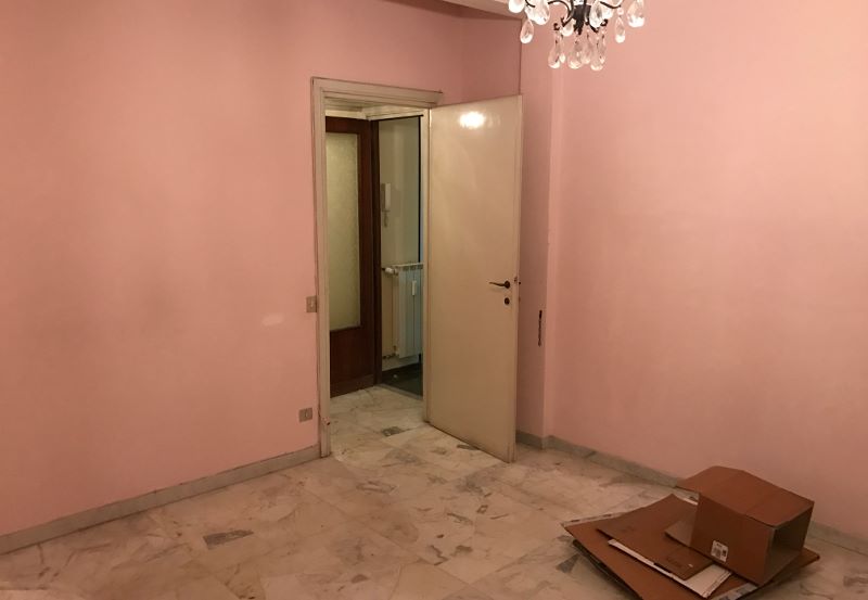 bagno 2 prima