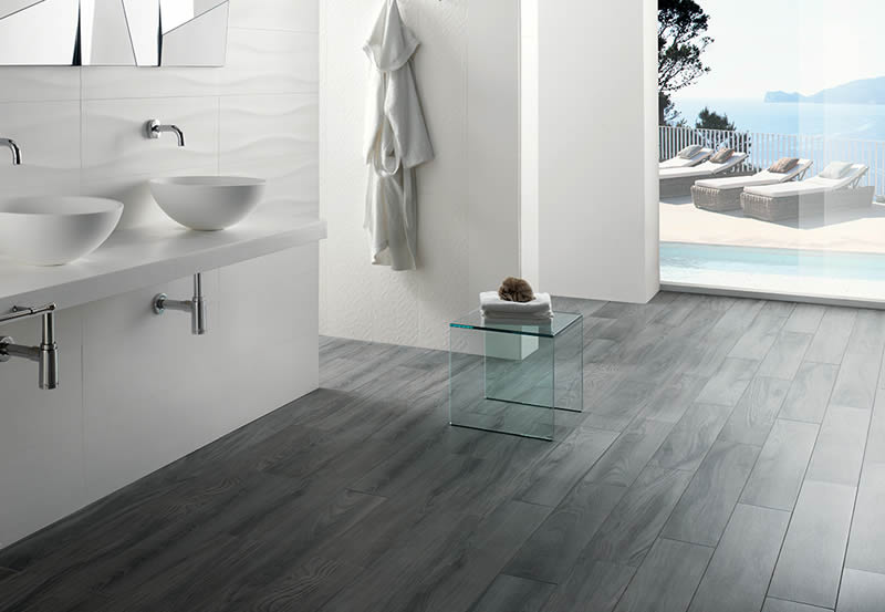 Lignum