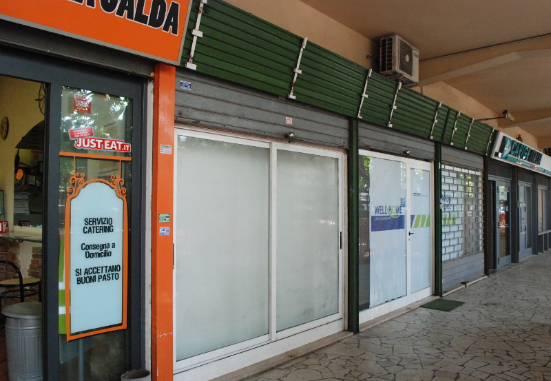 esterna 1 prima
