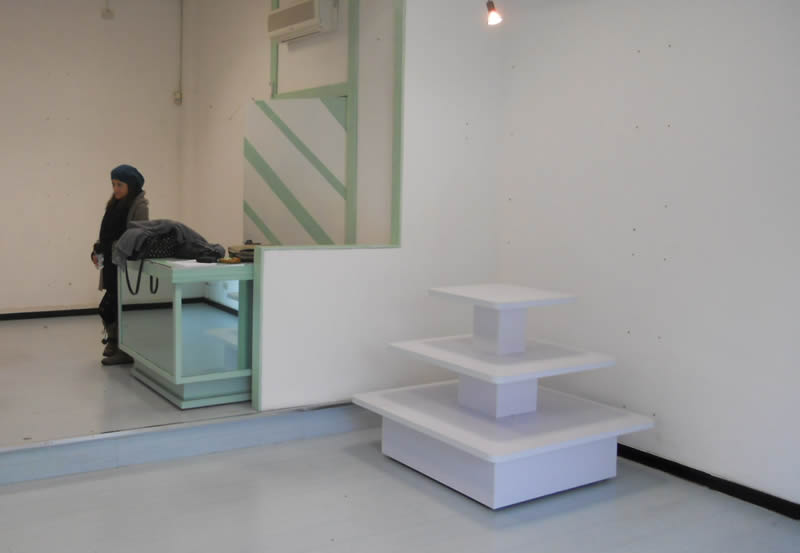 interno 2 prima