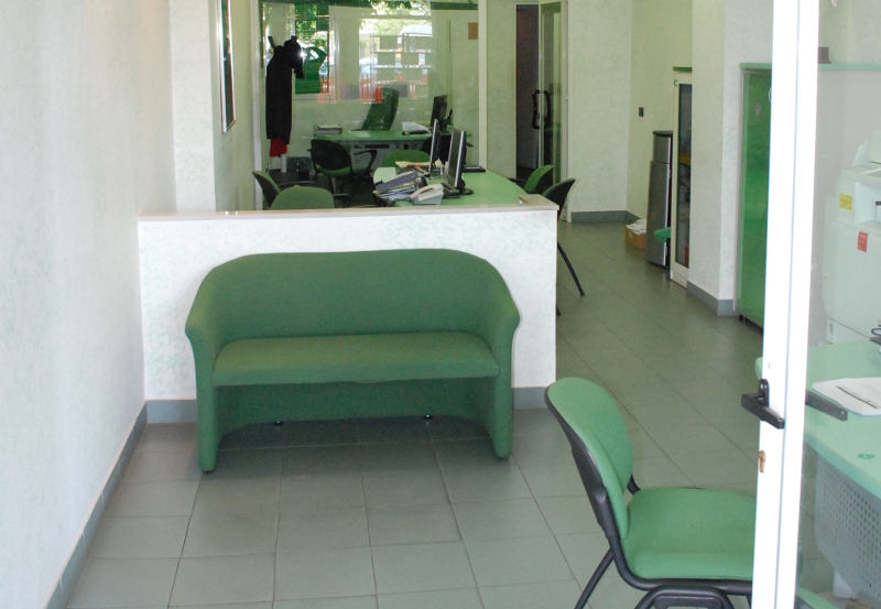 interna 1 prima
