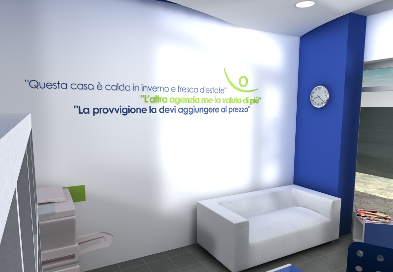interna 2 3D