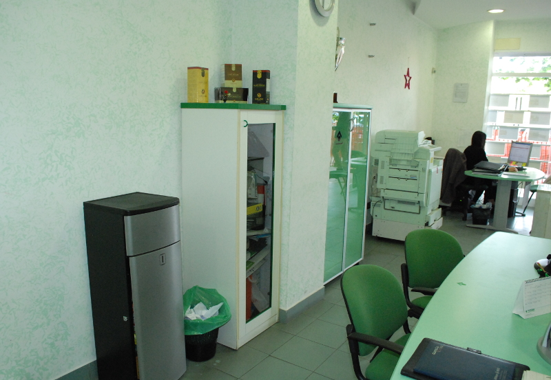 interna 2 prima