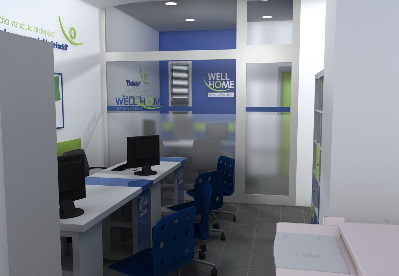interna 4 3D
