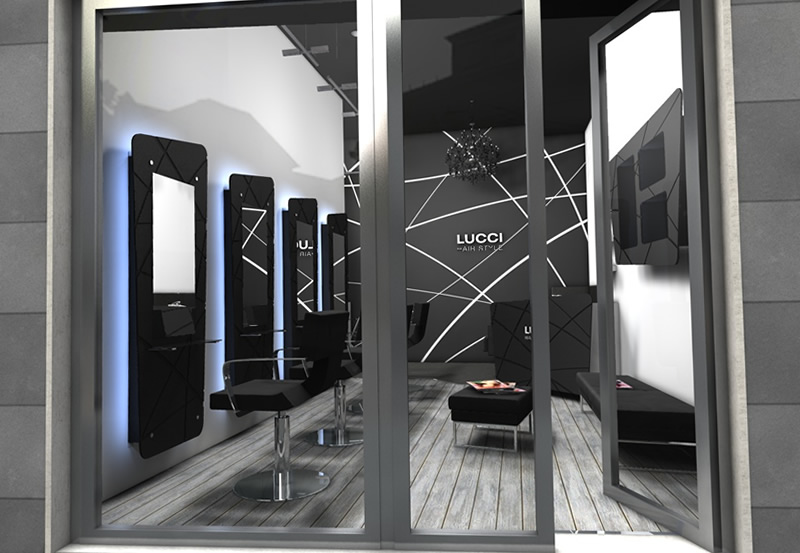 ingresso 3D