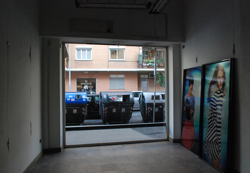 sala 3 prima