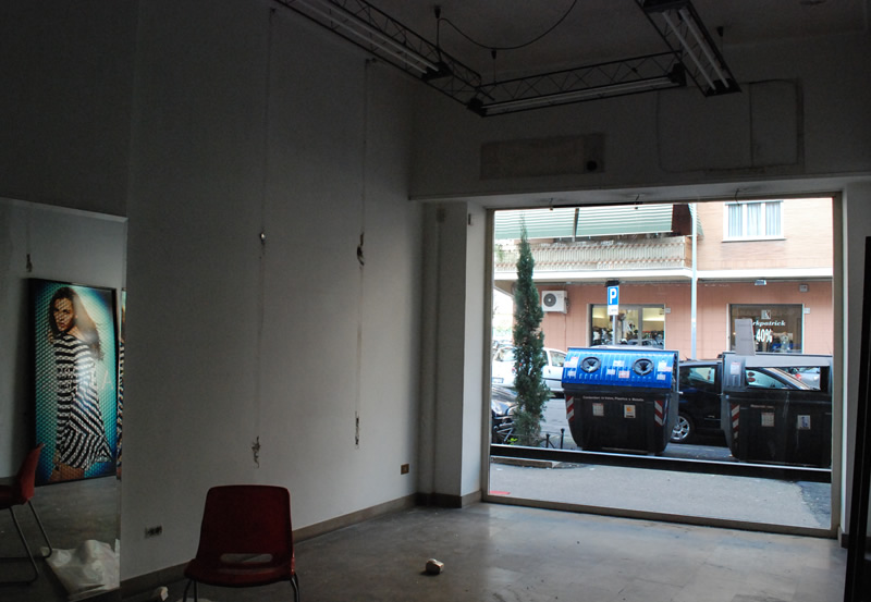 sala 2 prima