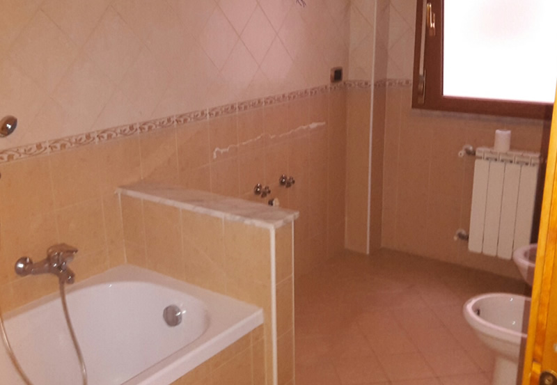 bagno 2 prima