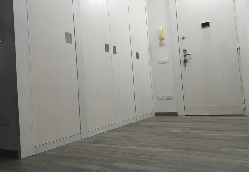 Ingresso 3D